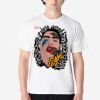 Hammer Heavyweight Tee Thumbnail