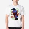 Hammer Heavyweight Tee Thumbnail