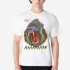 Hammer Heavyweight Tee Thumbnail