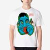 Hammer Heavyweight Tee Thumbnail