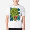 Hammer Heavyweight Tee Thumbnail