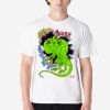 Hammer Heavyweight Tee Thumbnail