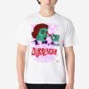 Hammer Heavyweight Tee Thumbnail