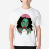Hammer Heavyweight Tee Thumbnail