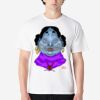 Hammer Heavyweight Tee Thumbnail