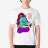 Hammer Heavyweight Tee Thumbnail