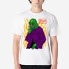 Hammer Heavyweight Tee Thumbnail