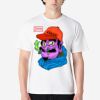 Hammer Heavyweight Tee Thumbnail