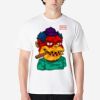 Hammer Heavyweight Tee Thumbnail