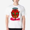 Hammer Heavyweight Tee Thumbnail