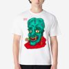 Hammer Heavyweight Tee Thumbnail