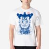 Hammer Heavyweight Tee Thumbnail