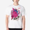 Hammer Heavyweight Tee Thumbnail