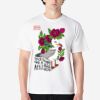 Hammer Heavyweight Tee Thumbnail