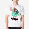 Hammer Heavyweight Tee Thumbnail