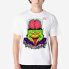 Hammer Heavyweight Tee Thumbnail