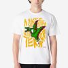 Hammer Heavyweight Tee Thumbnail