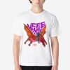 Hammer Heavyweight Tee Thumbnail