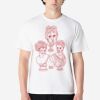 Hammer Heavyweight Tee Thumbnail