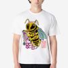 Hammer Heavyweight Tee Thumbnail