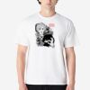 Hammer Heavyweight Tee Thumbnail