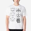 Hammer Heavyweight Tee Thumbnail