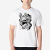 Hammer Heavyweight Tee Thumbnail