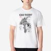 Hammer Heavyweight Tee Thumbnail