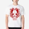 Hammer Heavyweight Tee Thumbnail