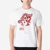 Hammer Heavyweight Tee Thumbnail