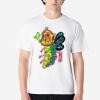 Hammer Heavyweight Tee Thumbnail