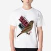 Hammer Heavyweight Tee Thumbnail