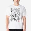 Hammer Heavyweight Tee Thumbnail