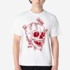 Hammer Heavyweight Tee Thumbnail