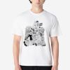 Hammer Heavyweight Tee Thumbnail