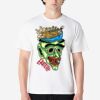 Hammer Heavyweight Tee Thumbnail
