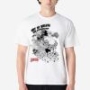 Hammer Heavyweight Tee Thumbnail