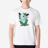 Hammer Heavyweight Tee Thumbnail