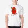 Hammer Heavyweight Tee Thumbnail