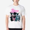 Hammer Heavyweight Tee Thumbnail