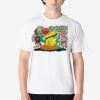 Hammer Heavyweight Tee Thumbnail