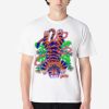Hammer Heavyweight Tee Thumbnail