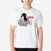 Hammer Heavyweight Tee Thumbnail