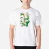 Hammer Heavyweight Tee Thumbnail