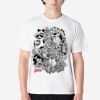 Hammer Heavyweight Tee Thumbnail