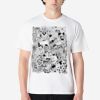 Hammer Heavyweight Tee Thumbnail