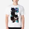 Hammer Heavyweight Tee Thumbnail