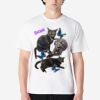 Hammer Heavyweight Tee Thumbnail