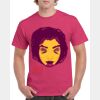 HeavyCotton™ Tee (Same Day) Thumbnail