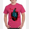 HeavyCotton™ Tee (Same Day) Thumbnail